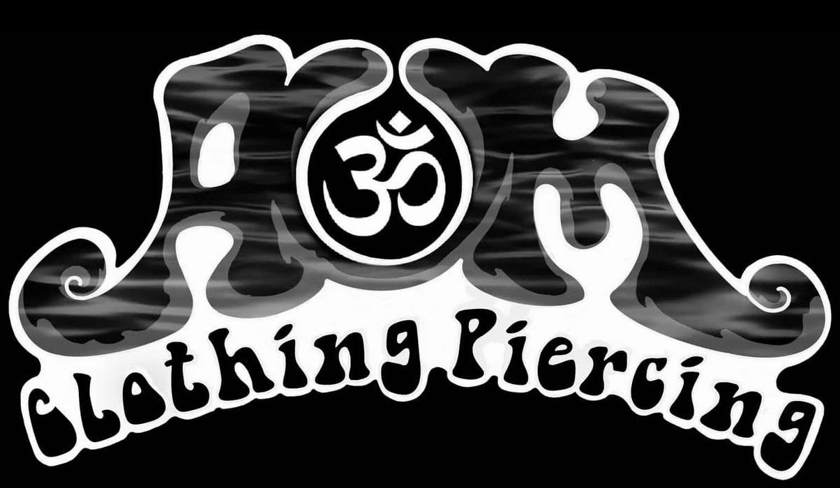 aumclothingpiercing