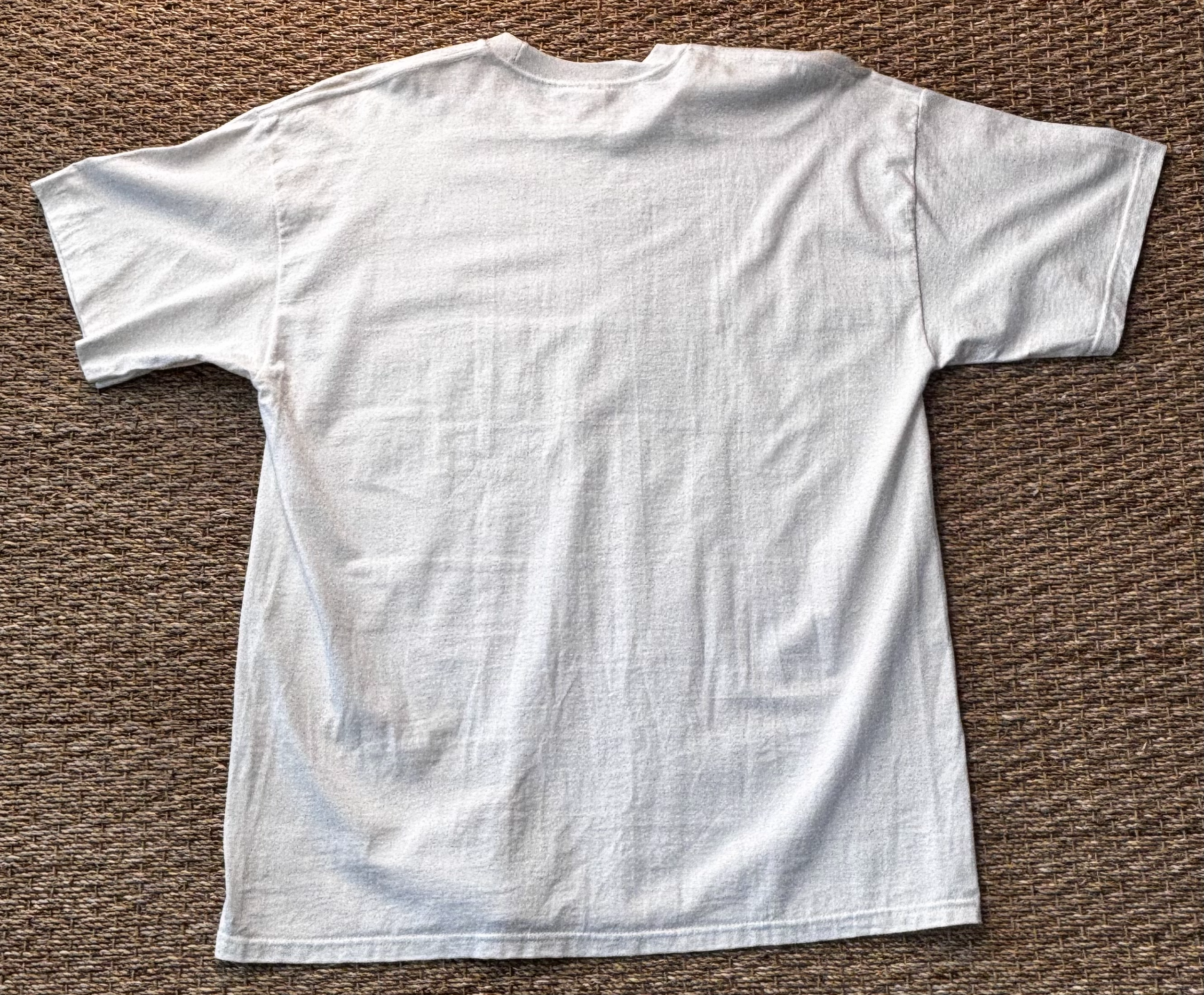 T-shirt SCARFACE – Image 2